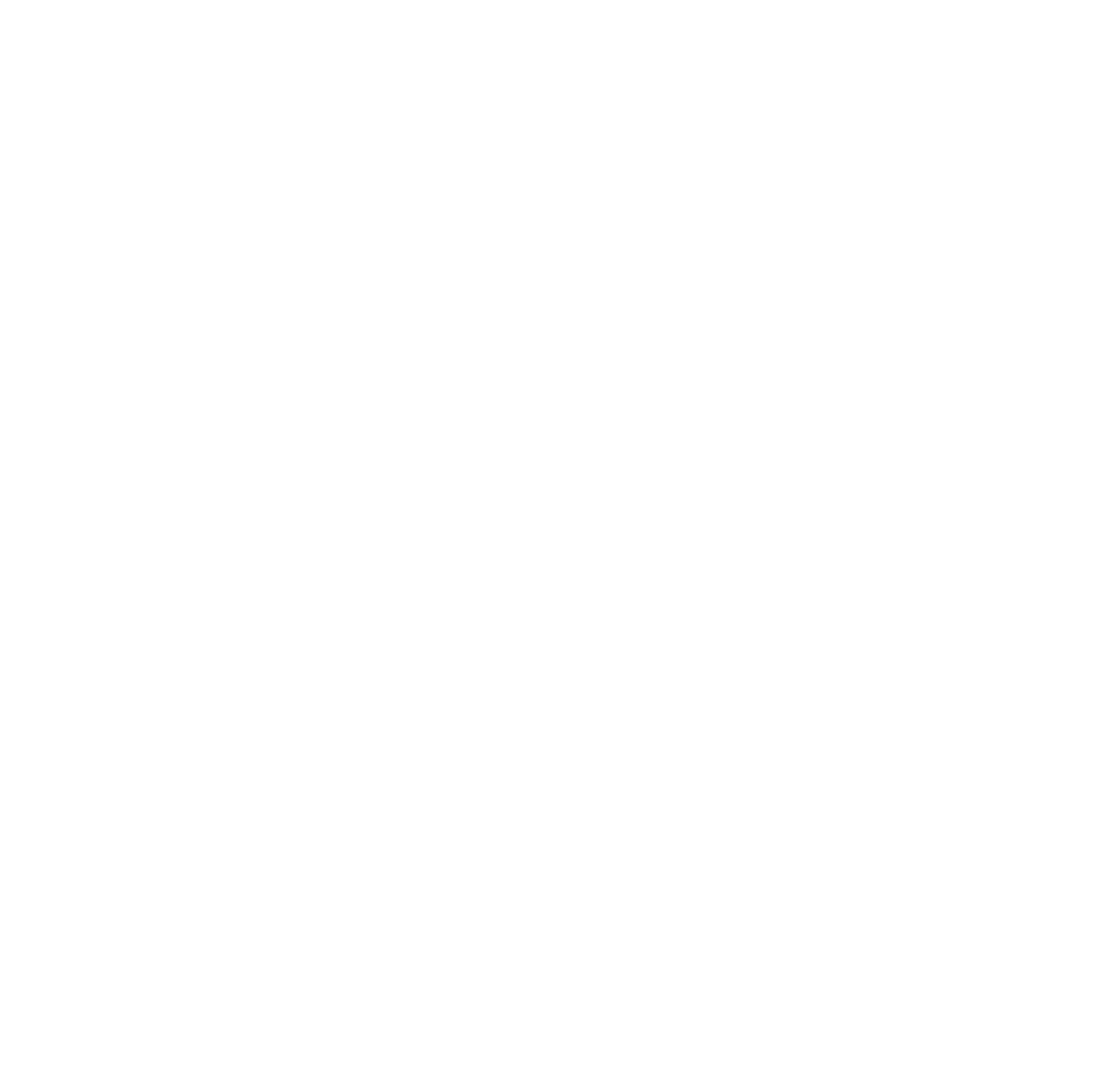 Aragon Jardinero