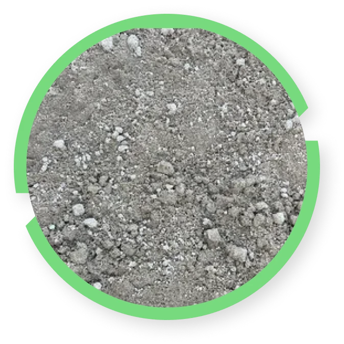 Ultra Fine Sand. Landscaping Services in Amesbury, NH,