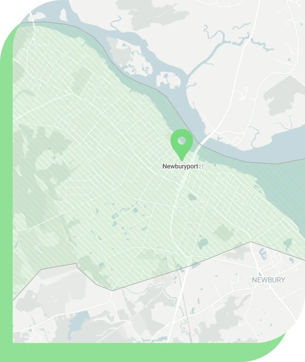 newburryport_MA