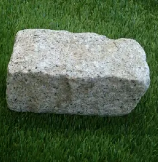 Landscape-Cobble Landscape-Cobble